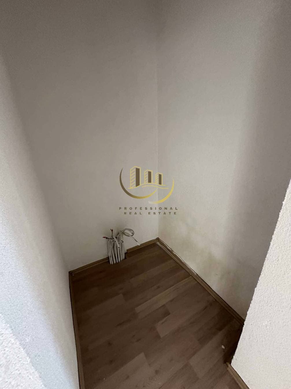 Property #29278 thumbnail 2