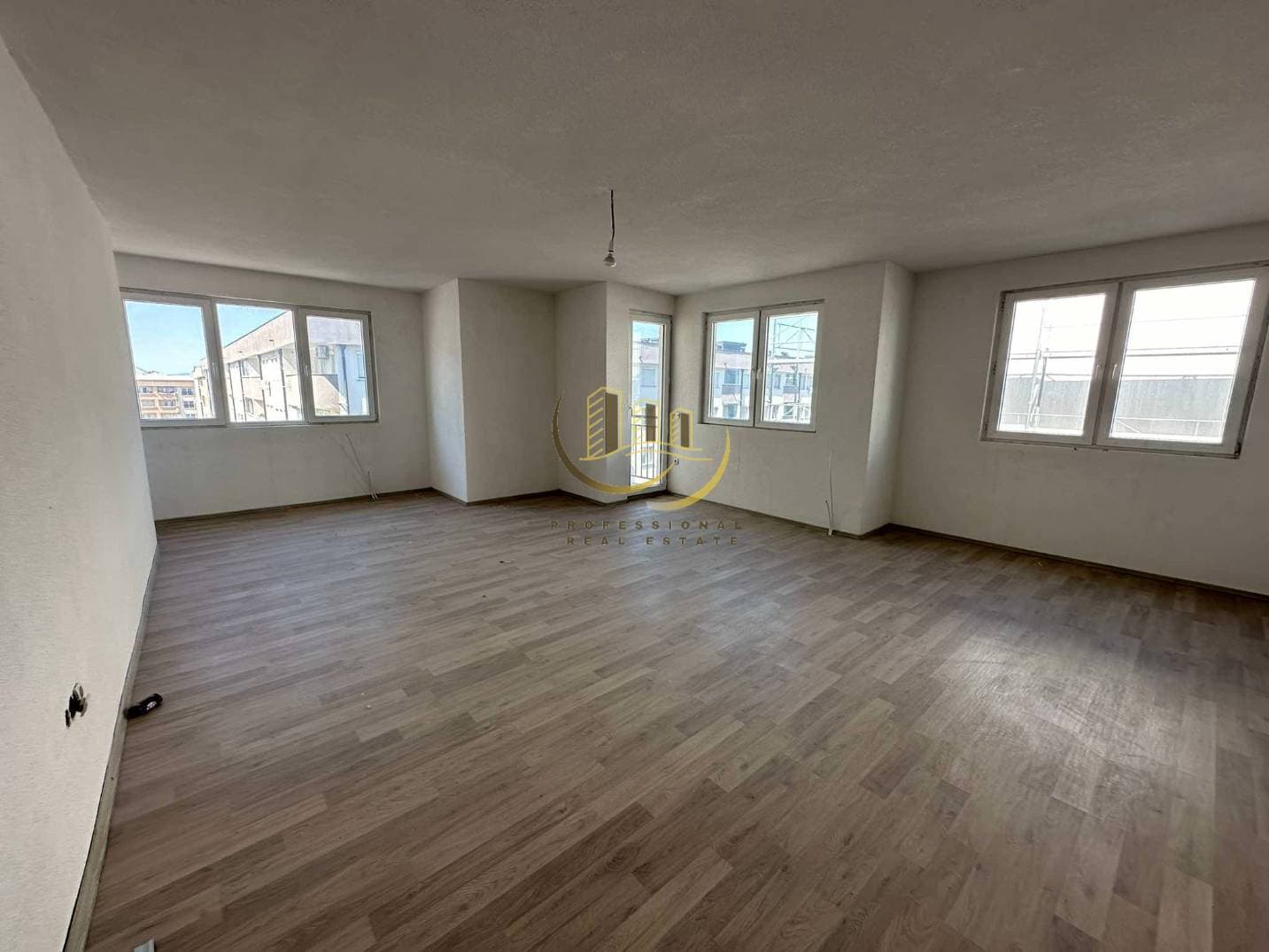 Property #29278 thumbnail 8