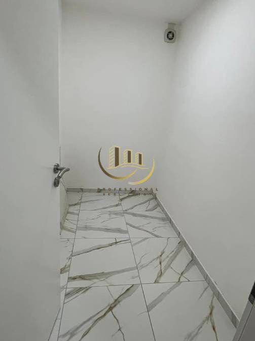 Property #29318 thumbnail 4