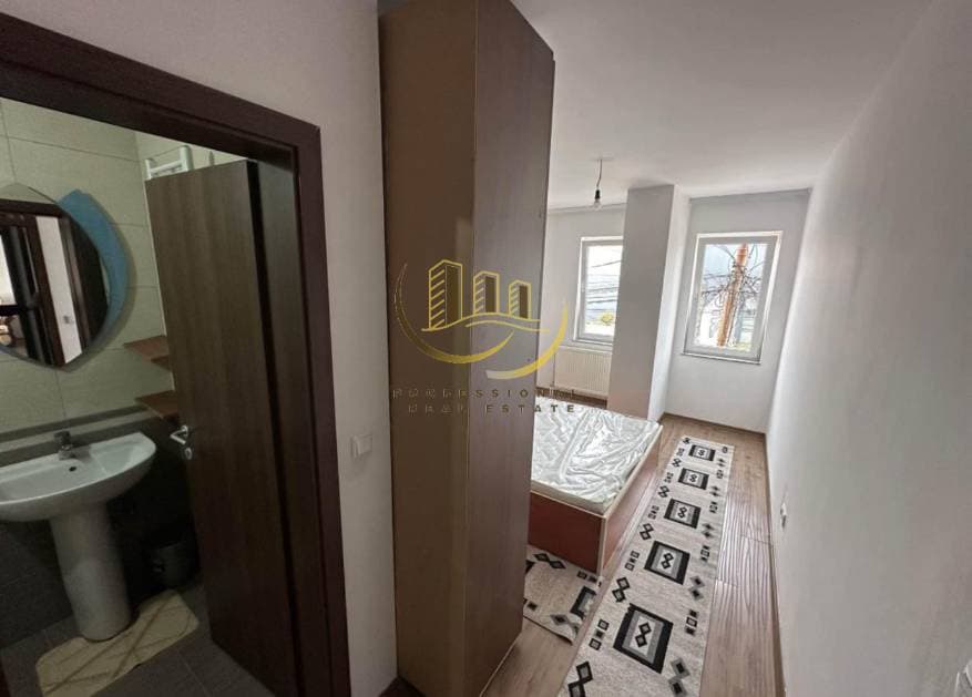 Property #29367 thumbnail 6