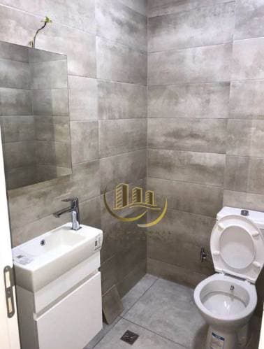 Property #29400 thumbnail 7