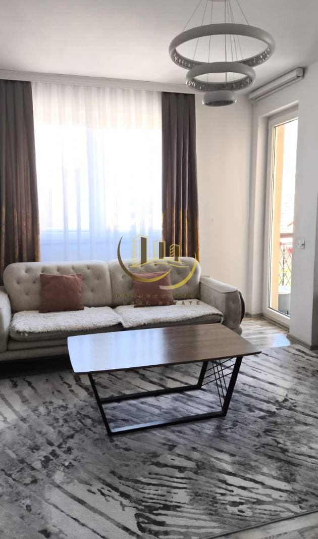 Property #29456 thumbnail 1