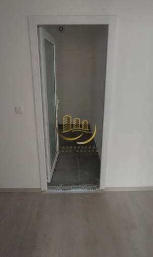 Property #29484 thumbnail 4