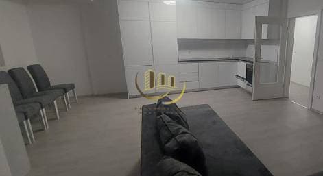 Property #29484 thumbnail 9