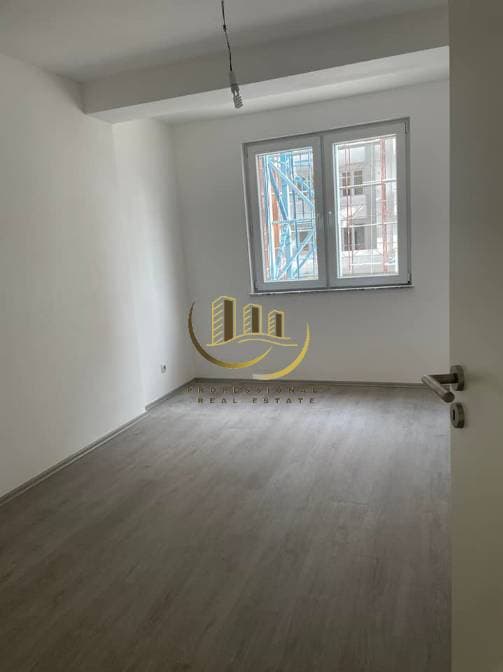 Property #29484 thumbnail 11