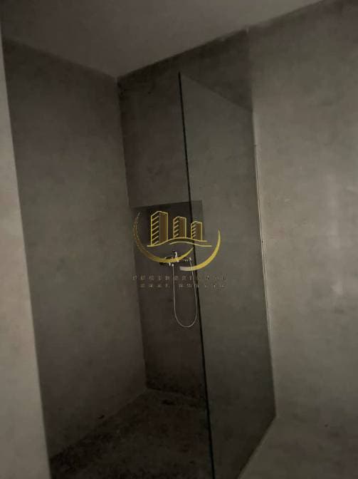 Property #29484 thumbnail 5