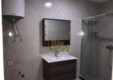 Property #29562 thumbnail 4
