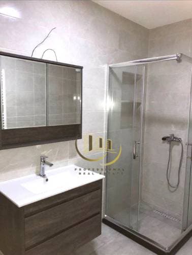 Property #29562 thumbnail 1
