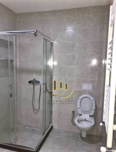 Property #29562 thumbnail 6
