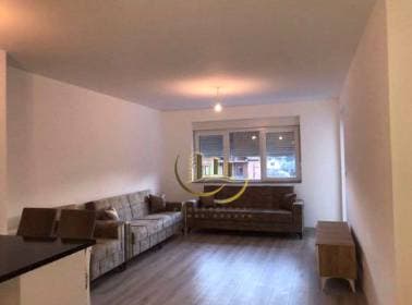 Property #29562 thumbnail 5