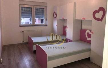 Property #29562 thumbnail 9