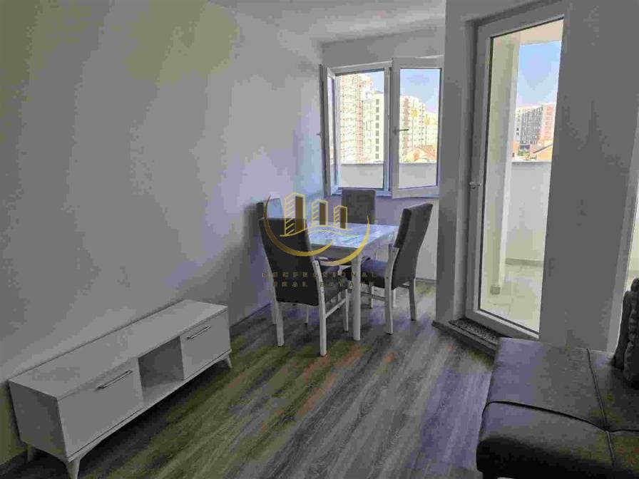 Property #29603 thumbnail 4