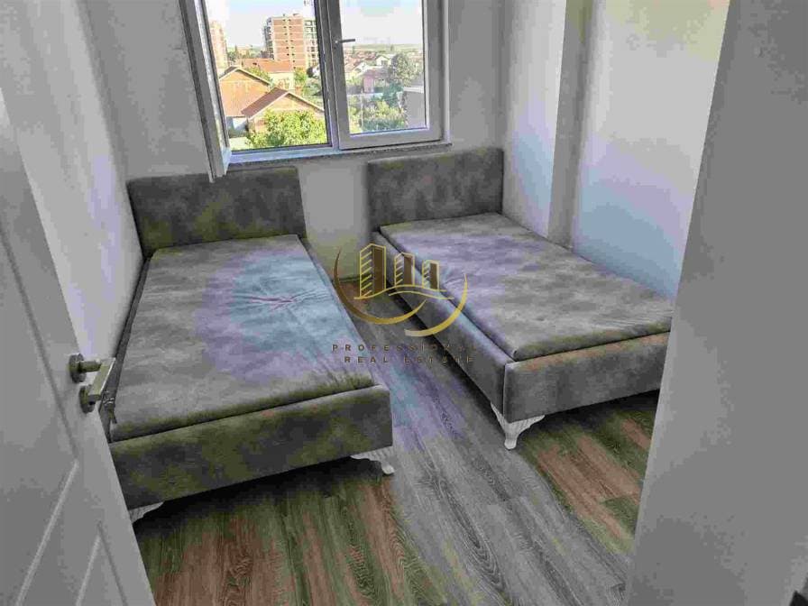 Property #29603 thumbnail 10