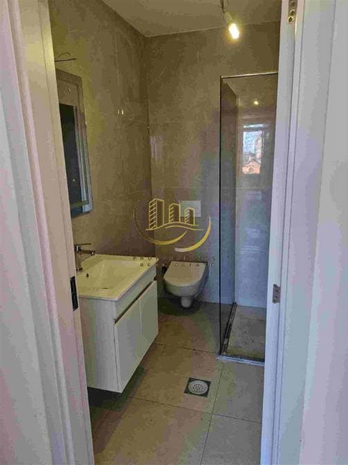 Property #29603 thumbnail 2