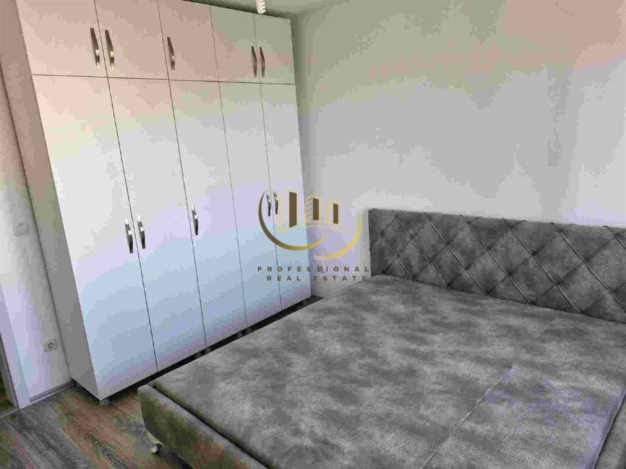Property #29603 thumbnail 8
