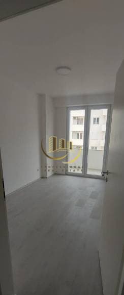 Prona #29636 miniaturë 2