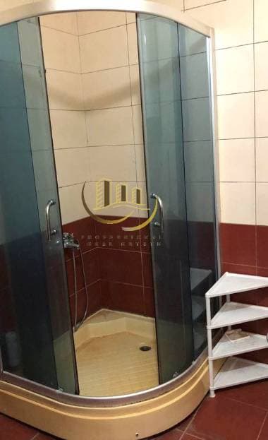 Property #30078 thumbnail 5
