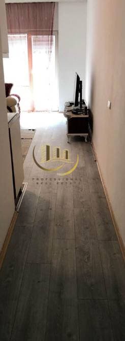 Property #30078 thumbnail 1