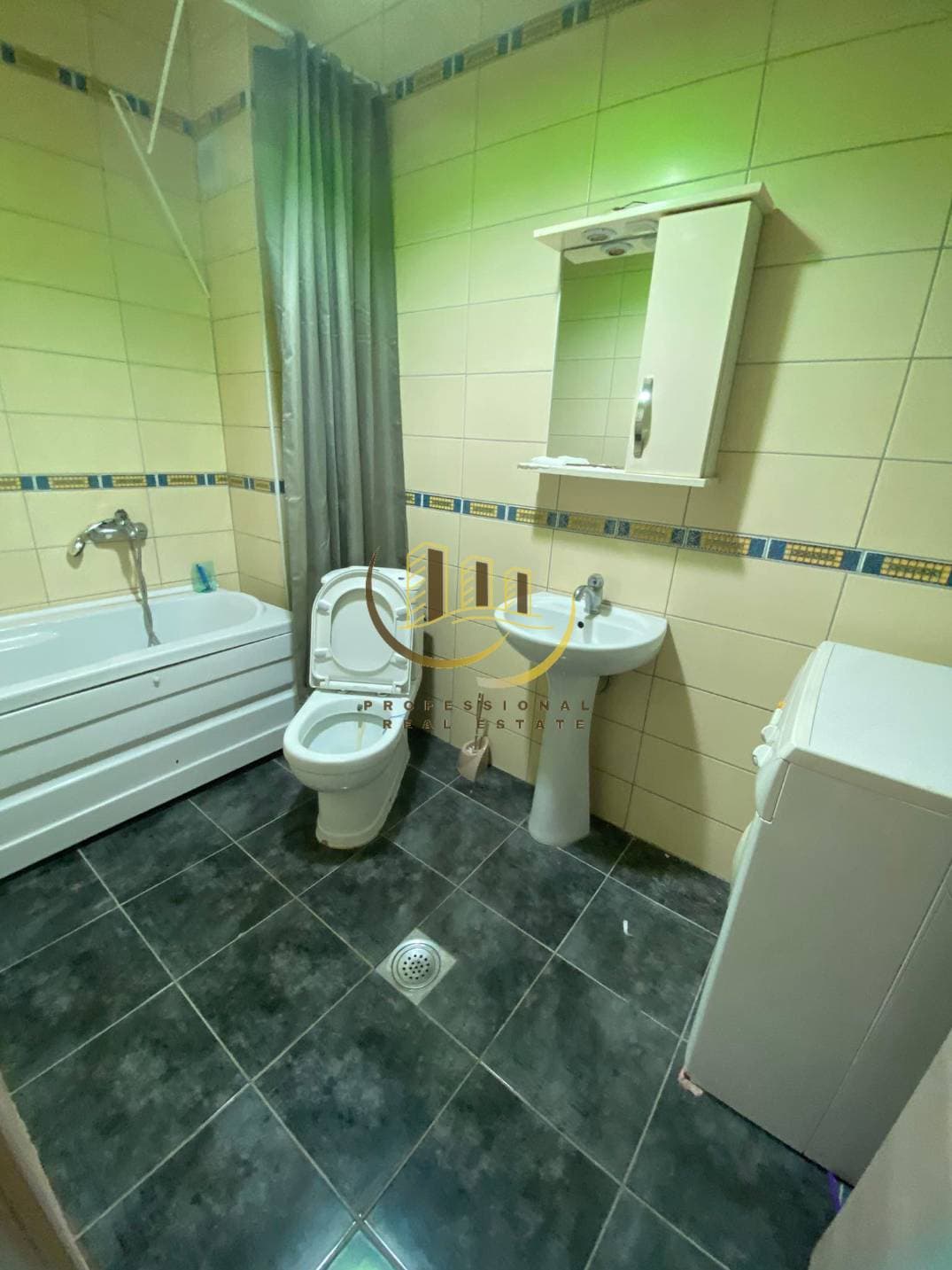 Property #32065 thumbnail 5
