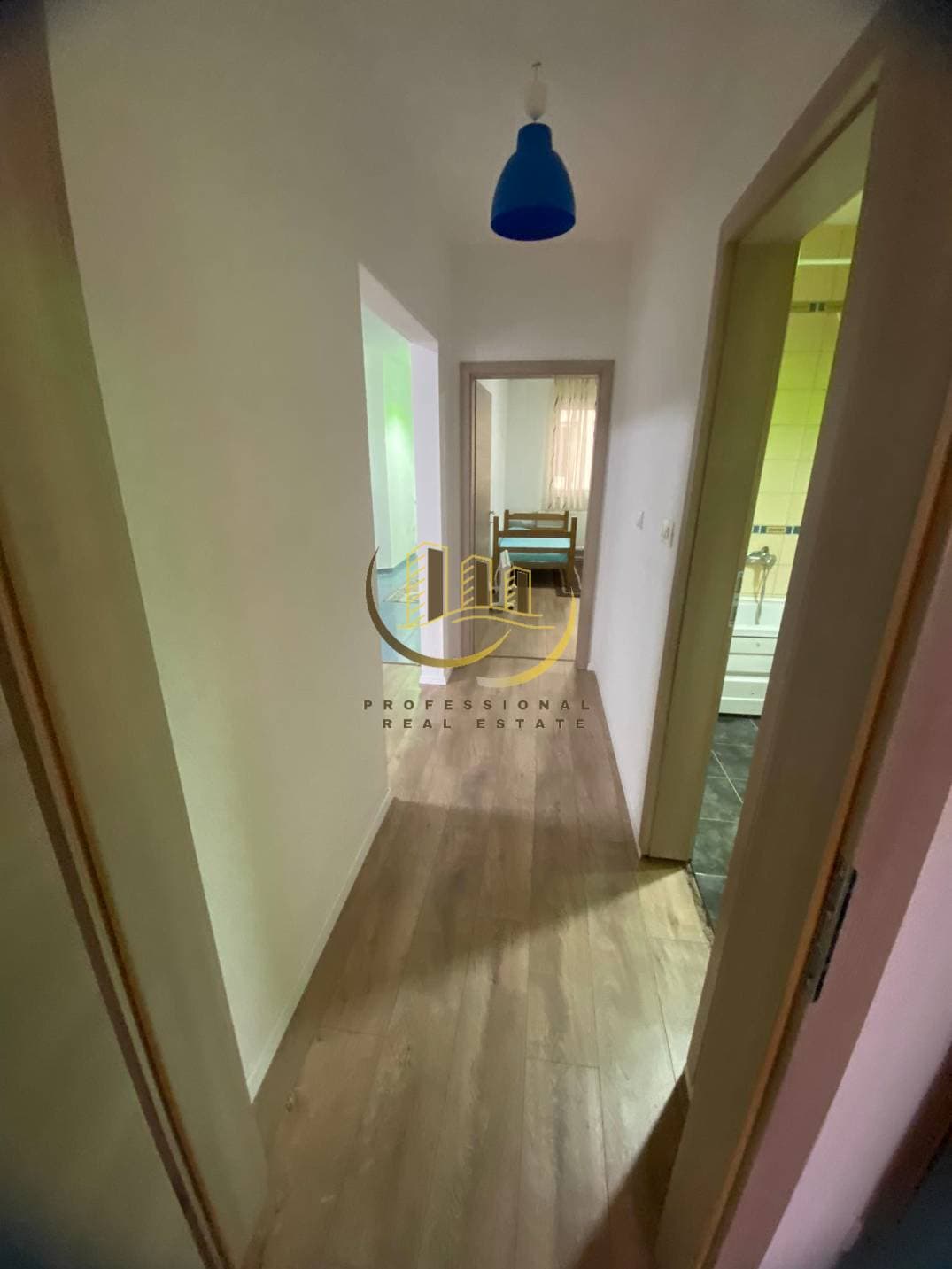Property #32065 thumbnail 2