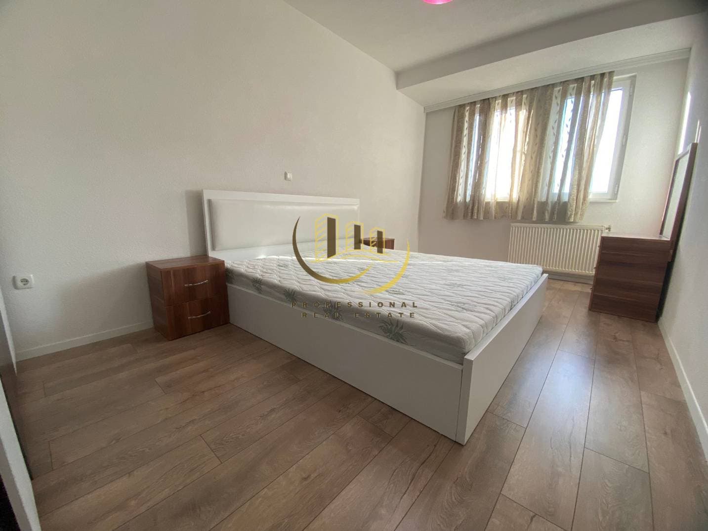 Property #32065 thumbnail 7