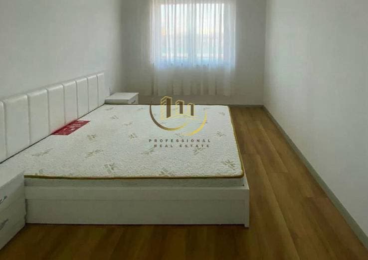 Property #32169 thumbnail 1