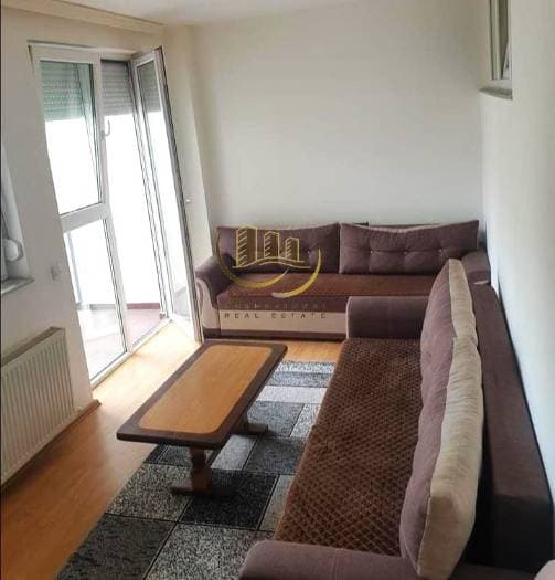 Property #32533 thumbnail 4