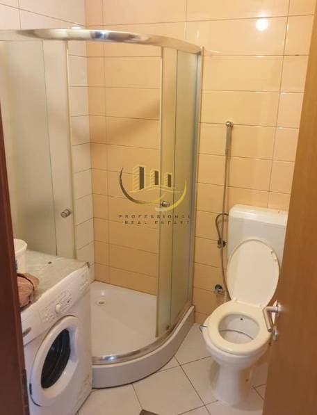 Property #32533 thumbnail 6