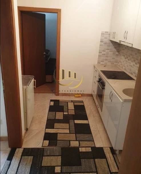 Property #32533 thumbnail 2