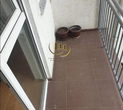 Property #32533 thumbnail 3