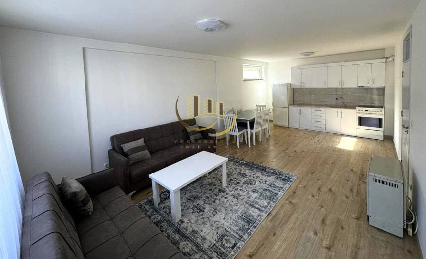 Property #32964 thumbnail 4