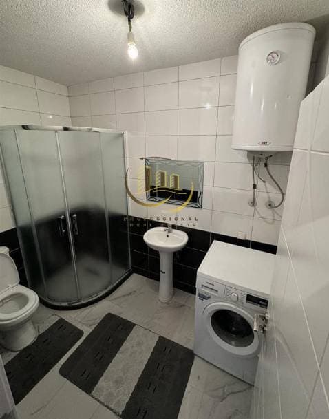 Property #32964 thumbnail 5