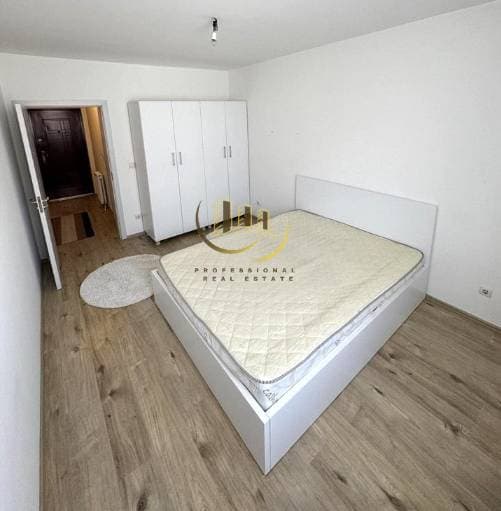 Property #32964 thumbnail 7