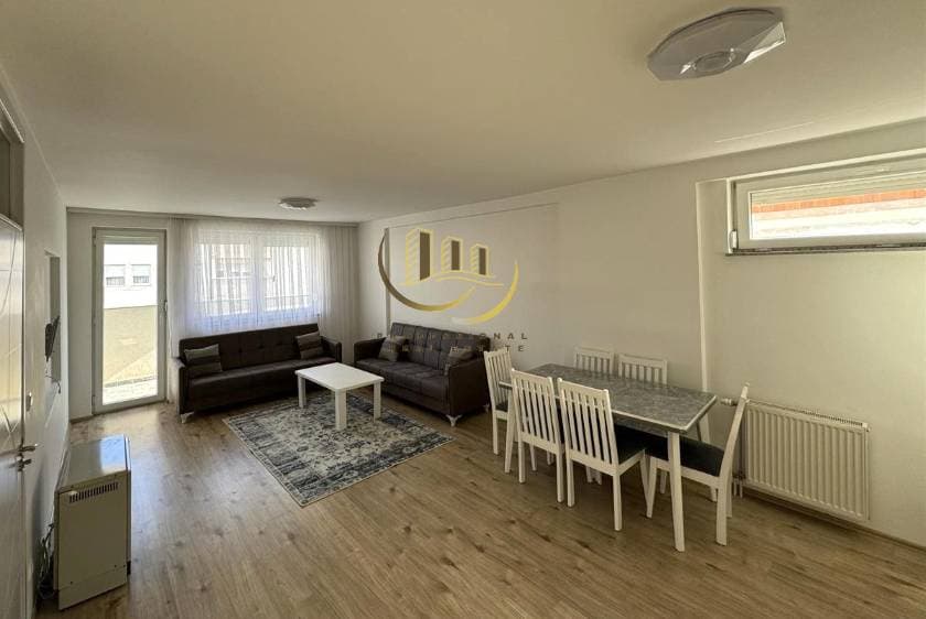 Property #32964 thumbnail 8