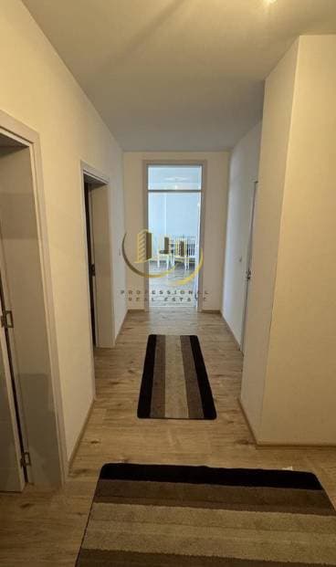 Property #32964 thumbnail 2