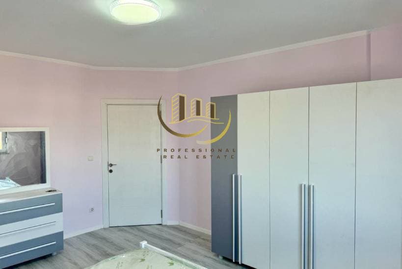 Property #33260 thumbnail 2