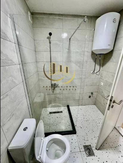 Property #33283 thumbnail 8