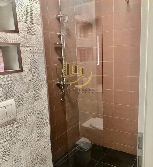 Property #33285 thumbnail 7