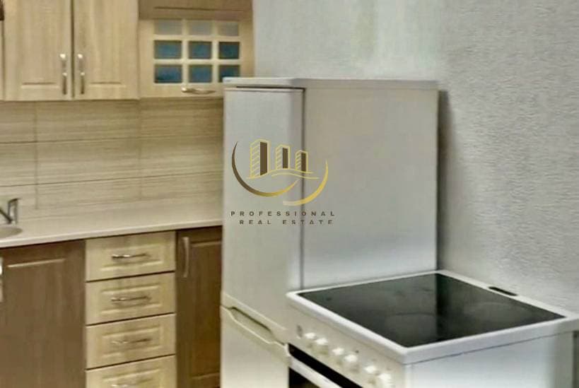 Property #33417 thumbnail 5