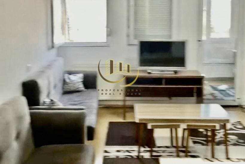 Property #33417 thumbnail 2