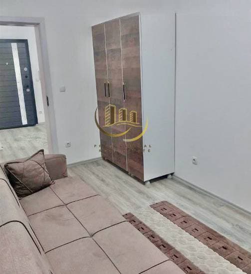 Property #33477 thumbnail 8