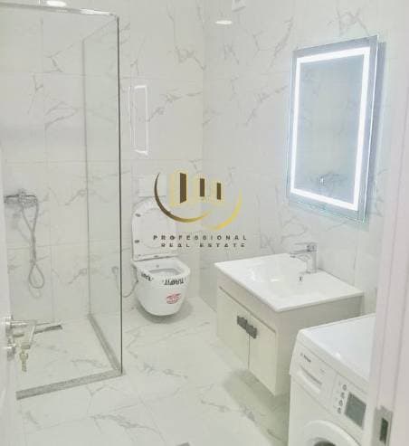 Property #33477 thumbnail 4
