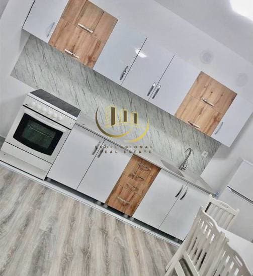Property #33477 thumbnail 1