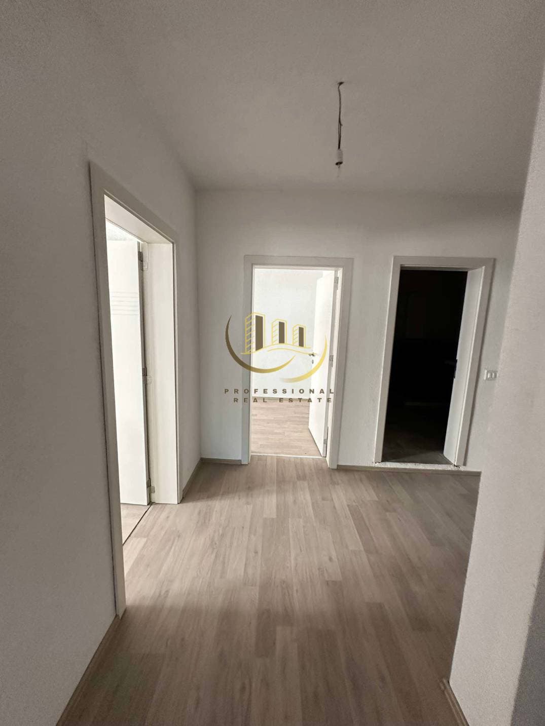 Property #33649 thumbnail 4
