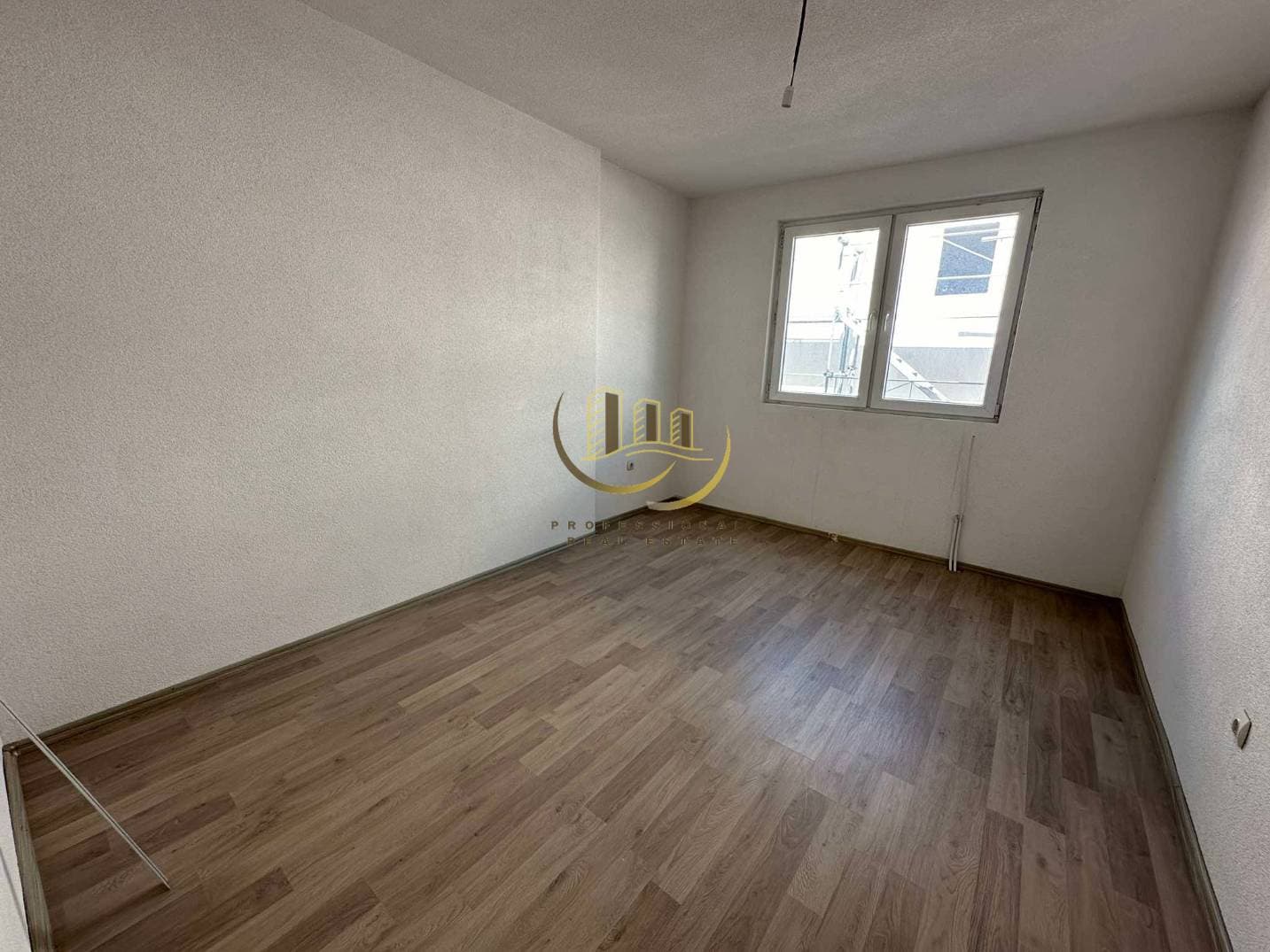 Property #33649 thumbnail 7