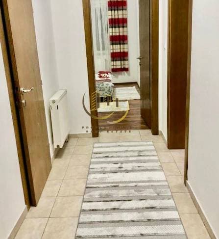 Property #33688 thumbnail 5