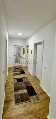 Property #33738 thumbnail 7