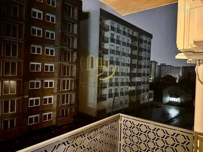Property #34290 thumbnail 9