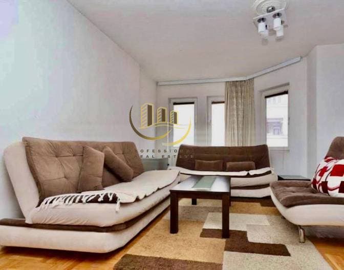 Property #34526 thumbnail 2