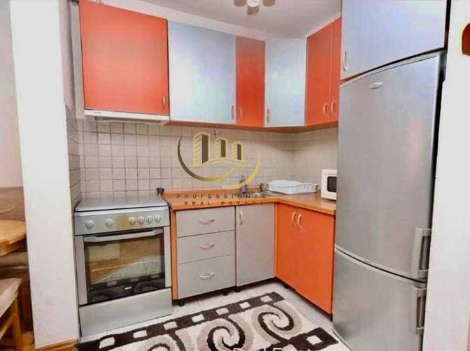 Property #34526 thumbnail 4